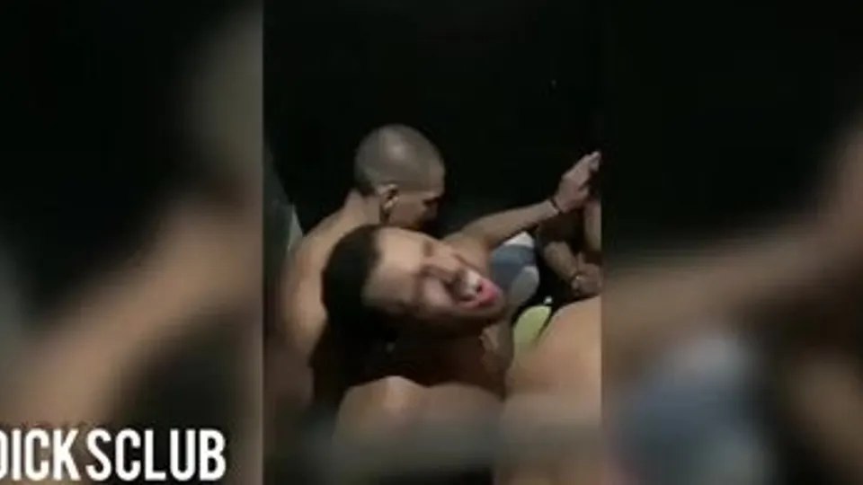 Public Sex Compilation - video 2 - ThisVid.com