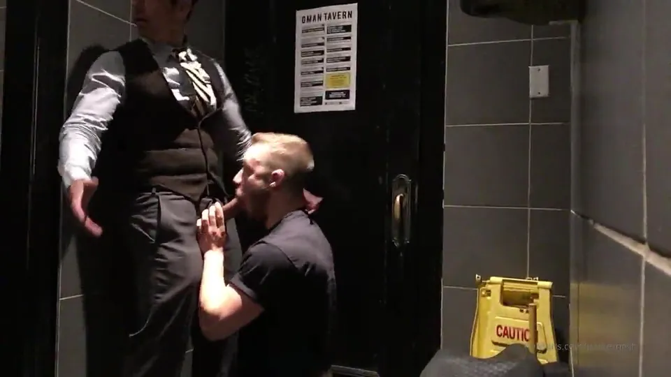Public Sex - video 7 - ThisVid.com