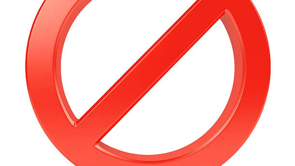 Public Taboos - ThisVid.com