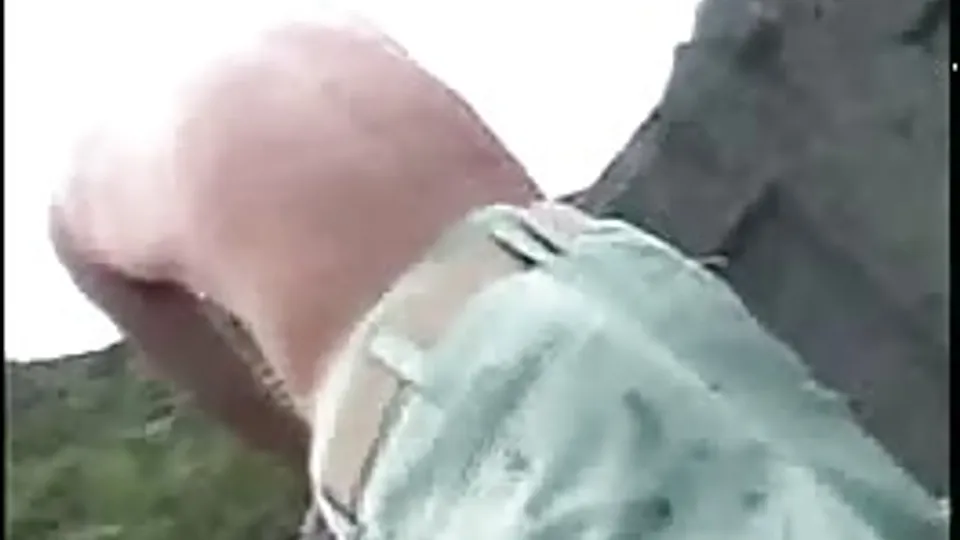 Publicsex3