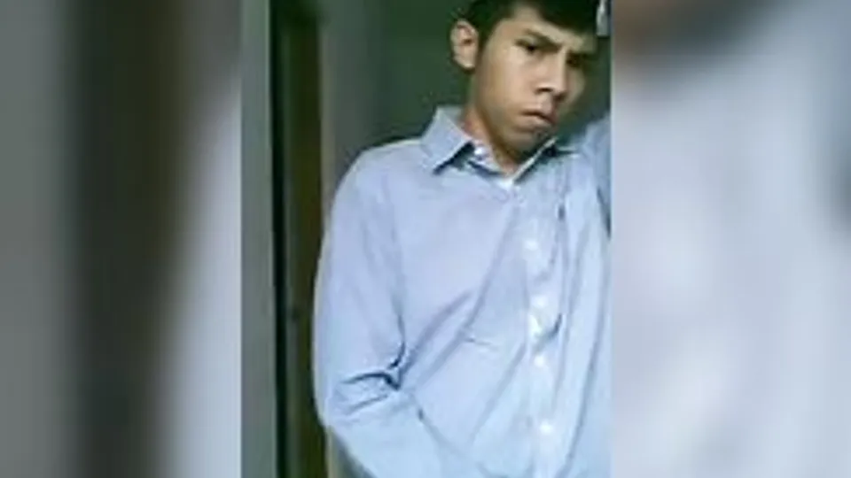 Punheta brasileira gay boys porn