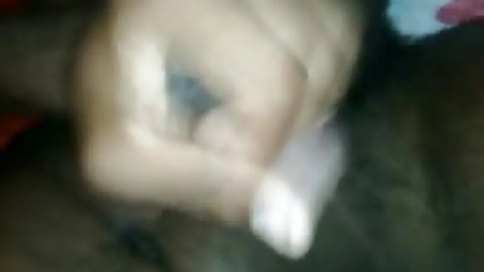 Punheta Gostosa