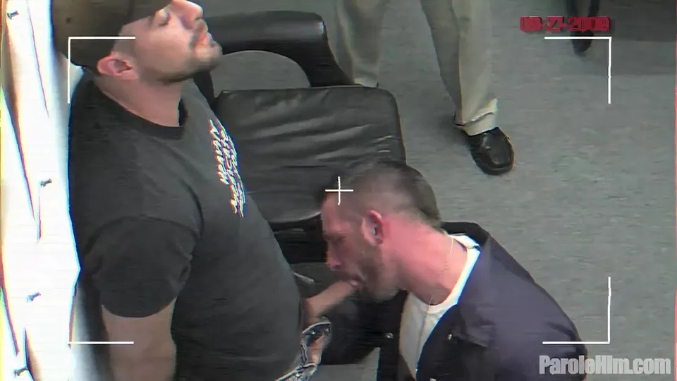 Punished for Drunk Driving