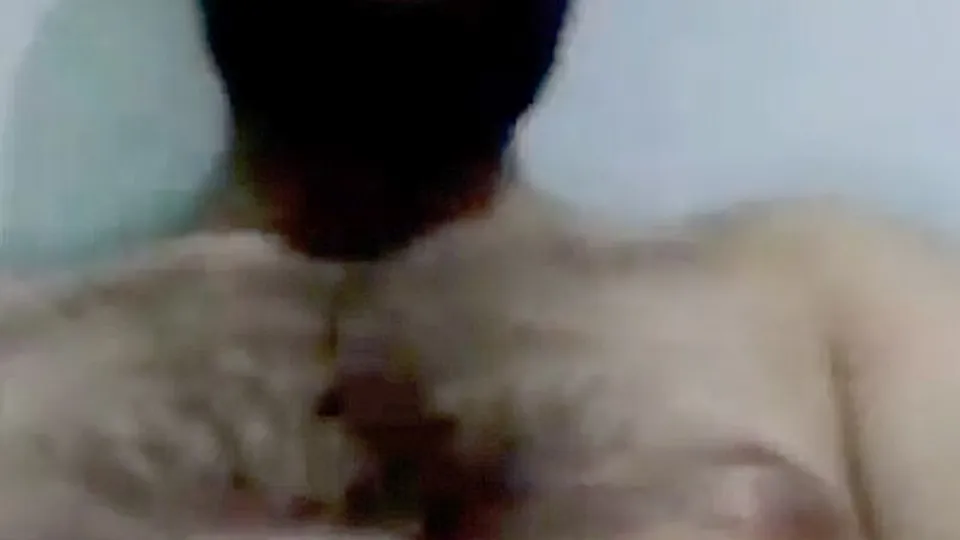 Punjabi Smeg - ThisVid.com