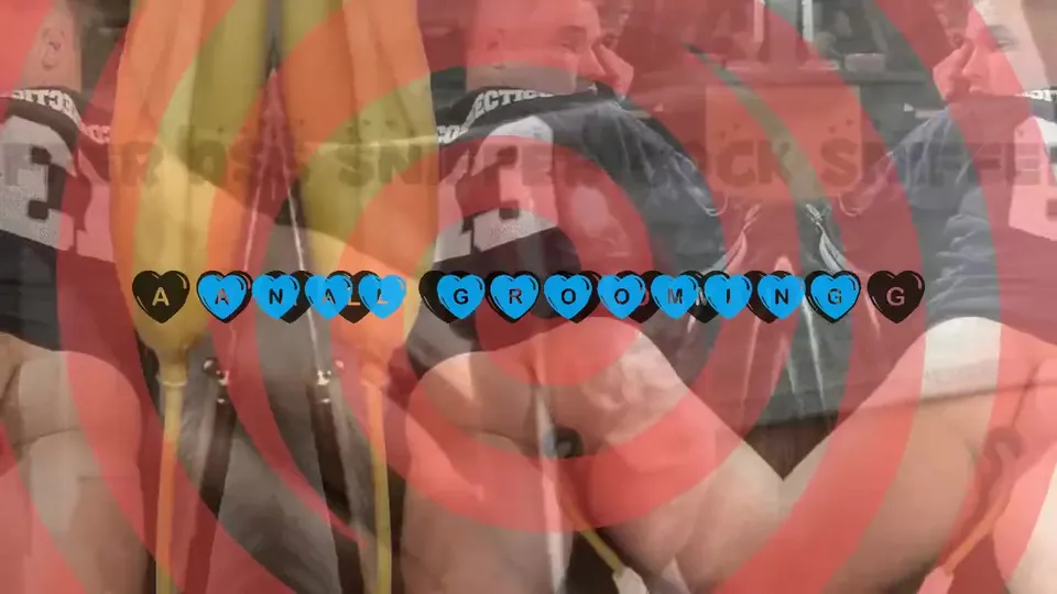 Puppy Hypno - ThisVid.com