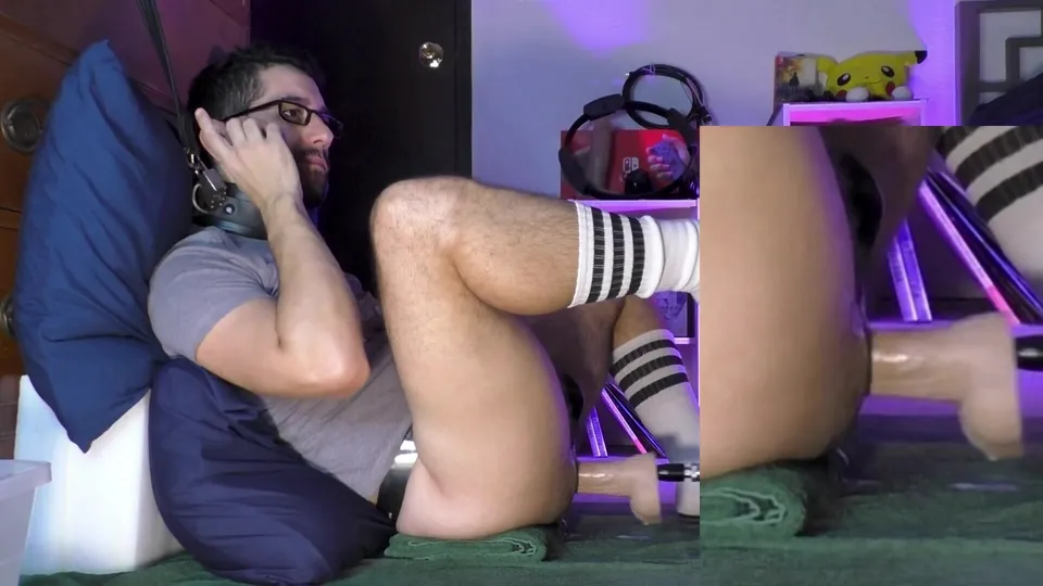 Pure cunt asslips pounding [8] - ThisVid.com