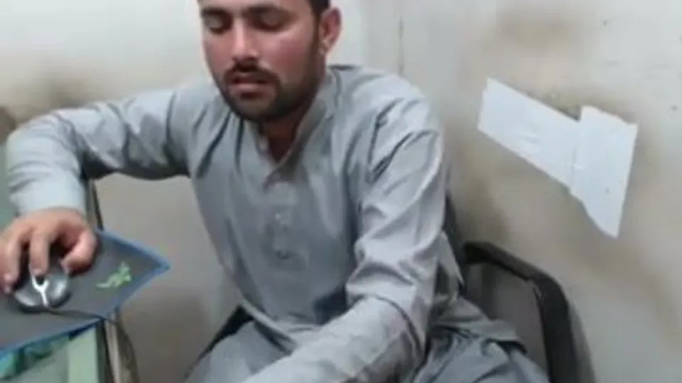 Pure Indian fucker men - ThisVid.com