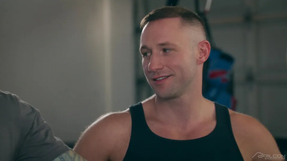 Push It Inn - Alex Kof, Miles Fallon & Scott Braun.mp4