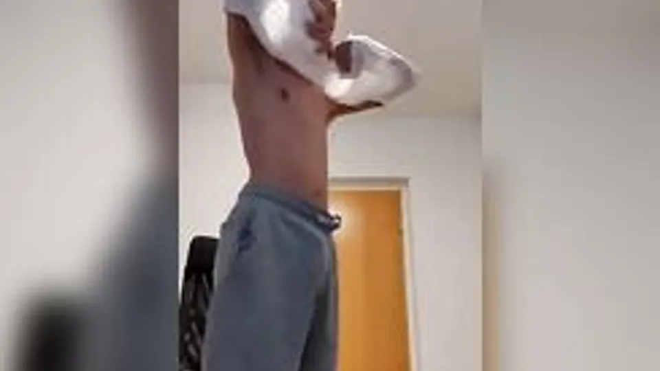 Put a plug in it twink porn tube