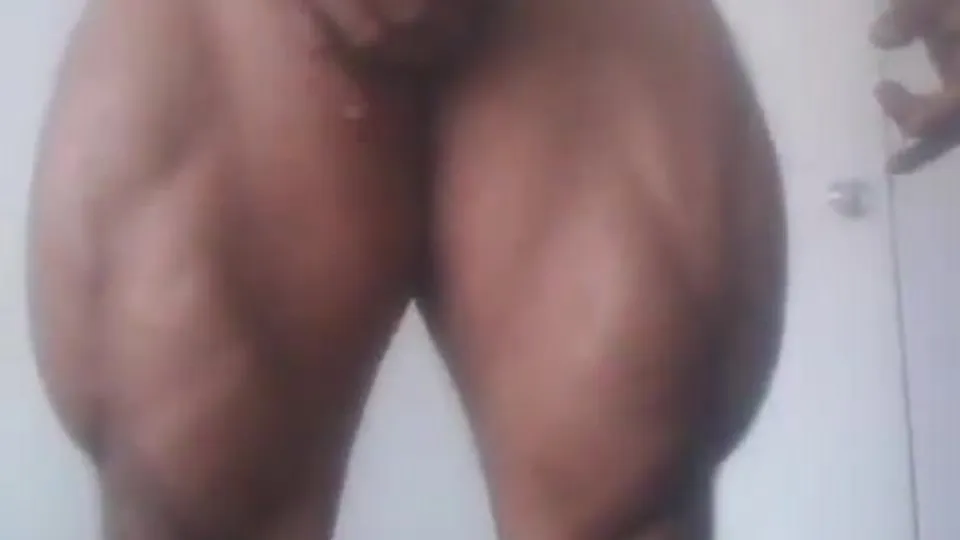 Quad series Neked - ThisVid.com