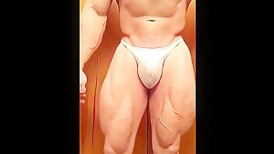 Quads
