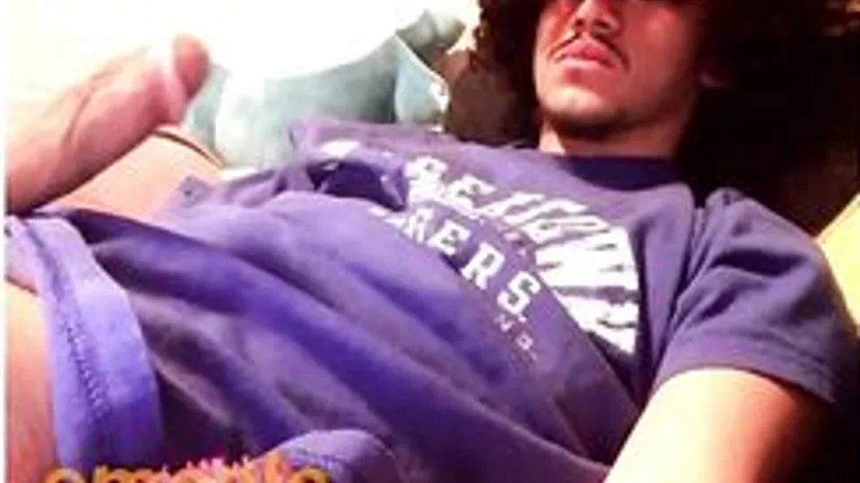 Quick Cum Twink Porn Tube