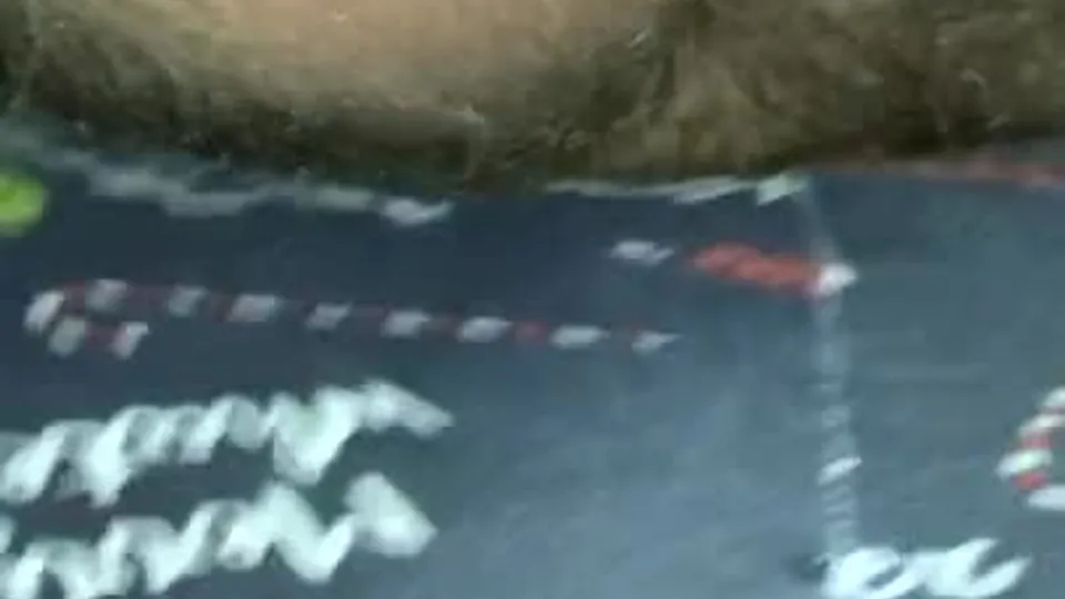 Quickie Before Work - BarebackTube