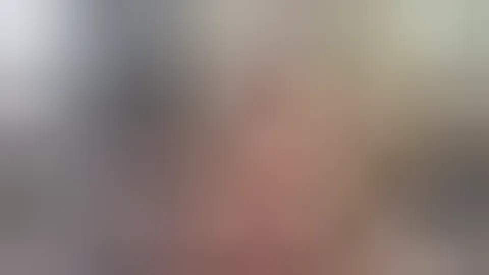 Quickie with Cheating Wife