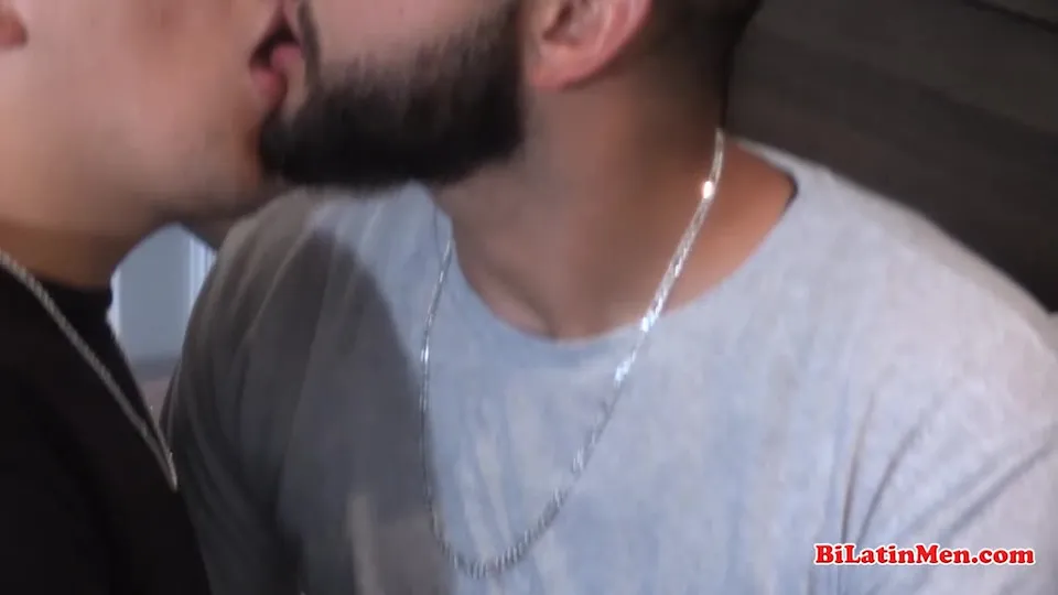 R & Pollito.mp4