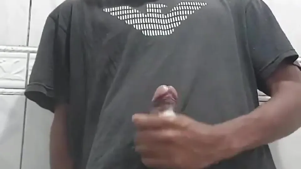 RA 74- mulekes na punheta com a fake - ThisVid.com