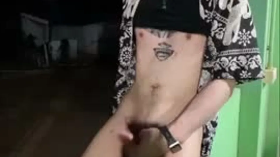 Ra tinh trùng nhiều vãi