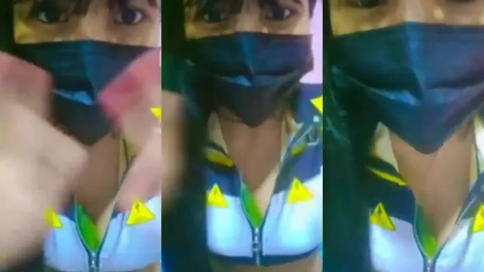 Racing girl cucumber penetration  