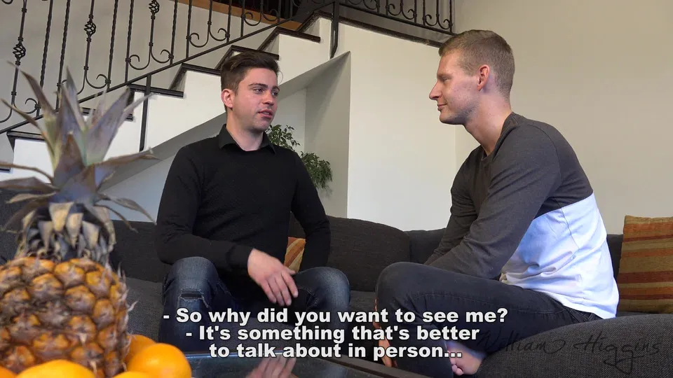 Radek & Nikita.mp4
