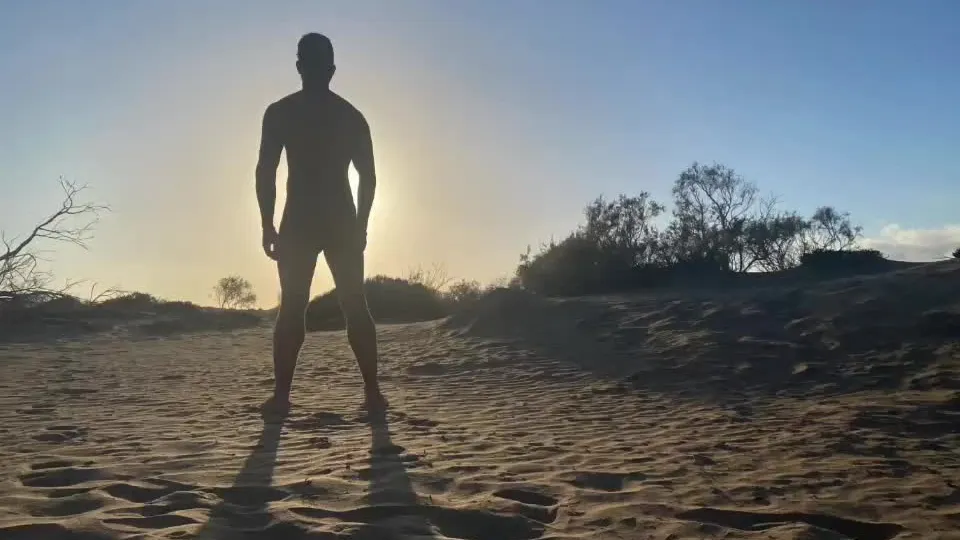 RafaelSpain Charming Tatted Handsome Muscular Dreamboat Dicks Down Bottoms (14).mp4