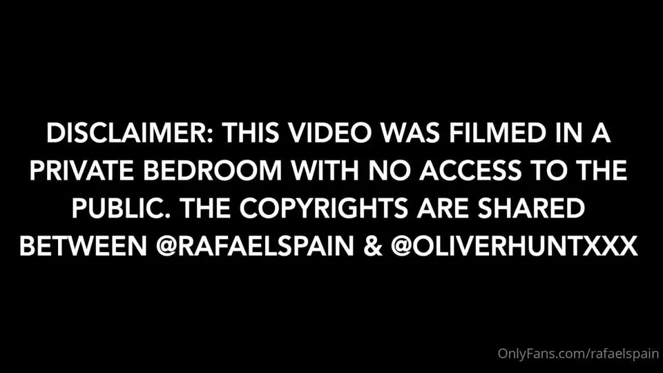 RafaelSpain (Rafael Spain) Handsome Masculine Dreamboat Solo And Fucking Handsome Dudes, Anal Fuck Sex (6).mp4