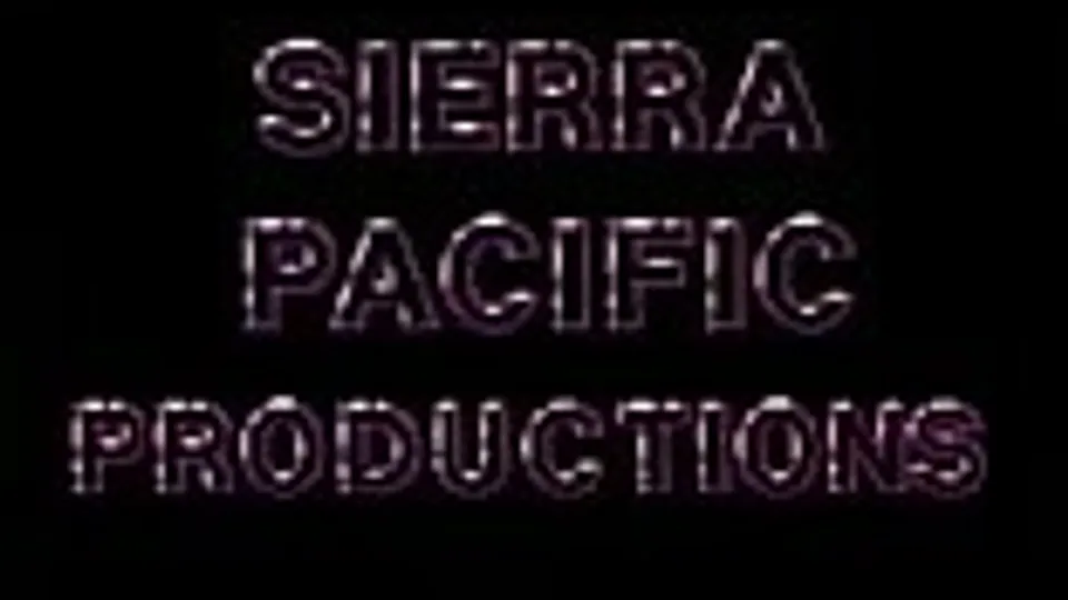 Gay Twinks & Jocks in Vintage Action