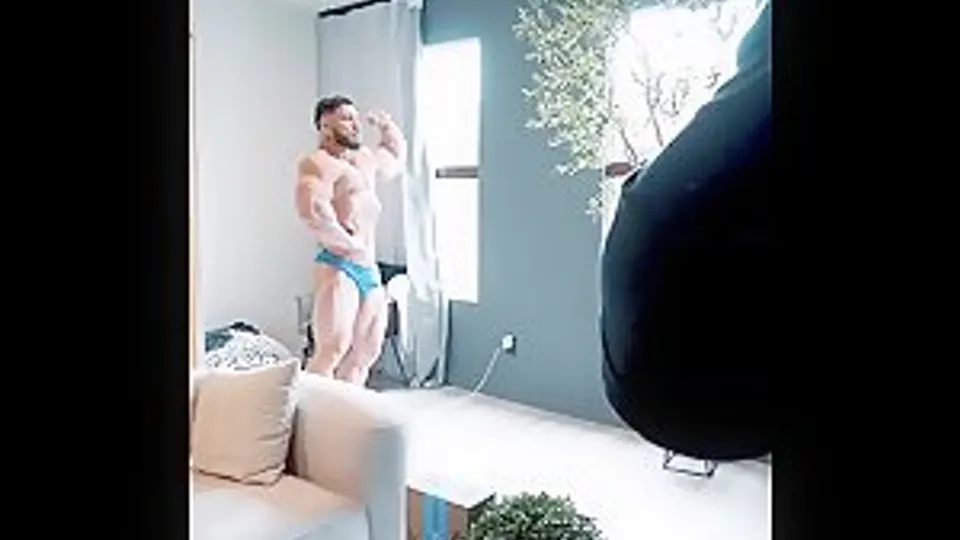 Ramon Dino