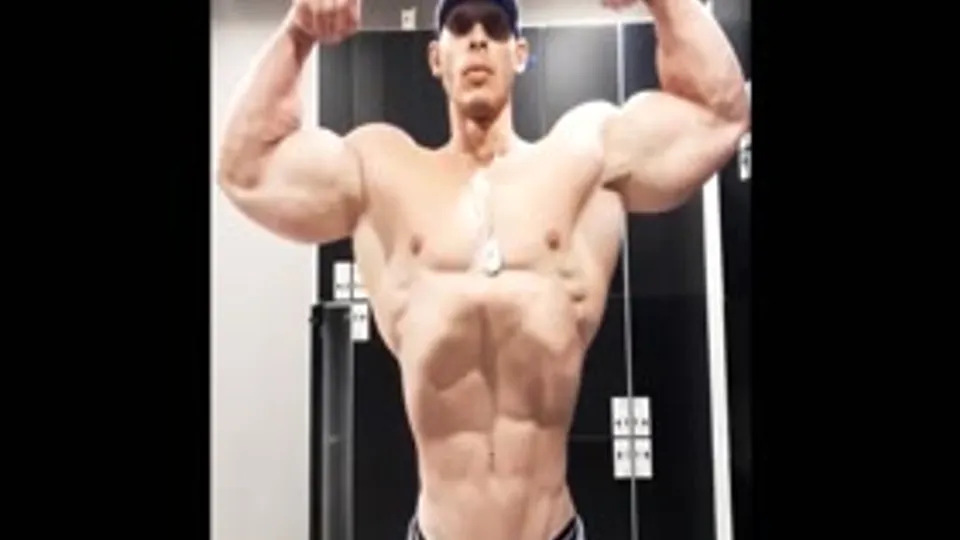 Ramon - Perfection