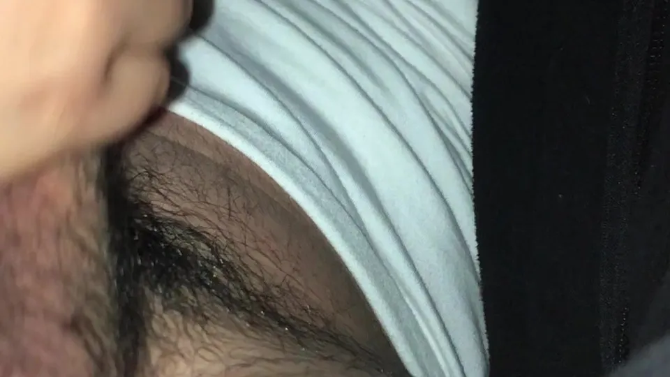 Random girl swallows your favorite straight boy's load - ThisVid.com