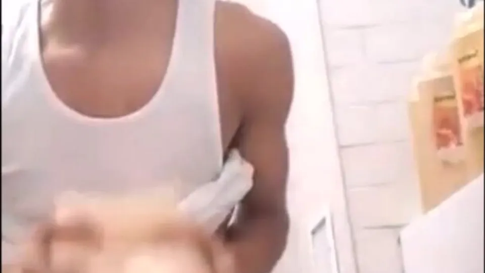 Random hot guys jerk and cum compilation