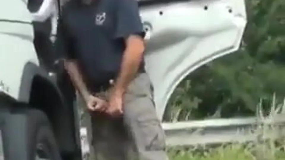 Random Penis 1 - ThisVid.com