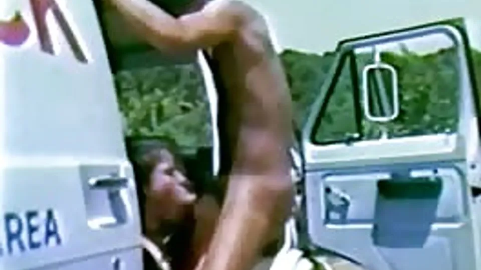 Randy Van