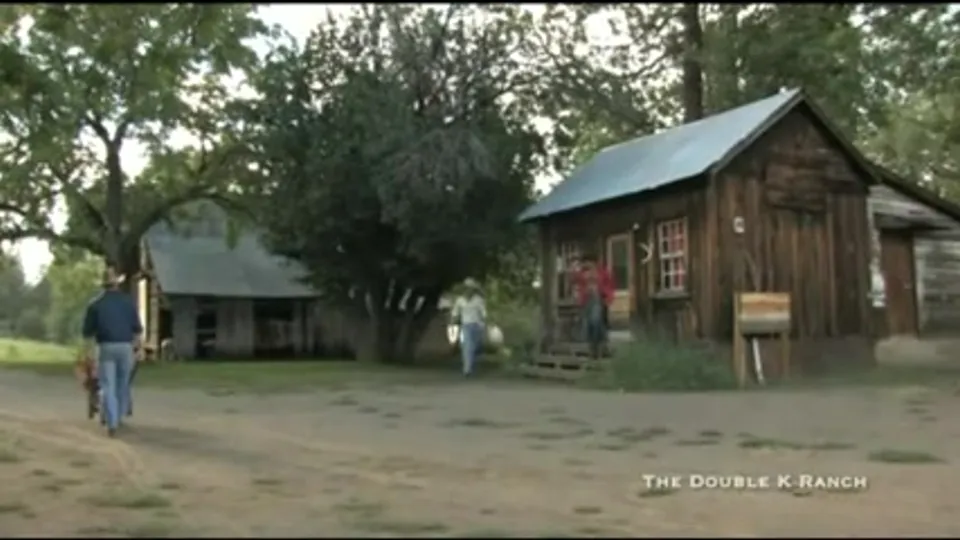 Rangers' Outdoor Passion