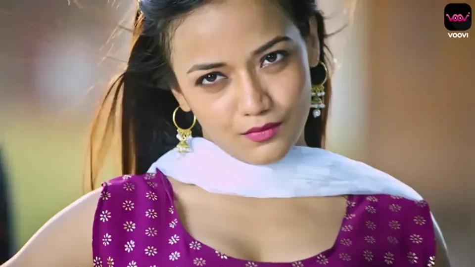 Rangili Ragini 2022 S 01 E 01 Hindi Voovi Web Series Www. 7 Star HD. Love 720p HDRip 140 MB ( 1) : Free Download, Borrow, and Streaming : Internet Archive