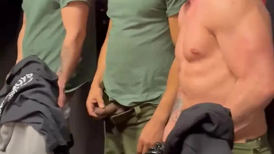 Rare hot stripper uk in all the glory 14 - ThisVid.com