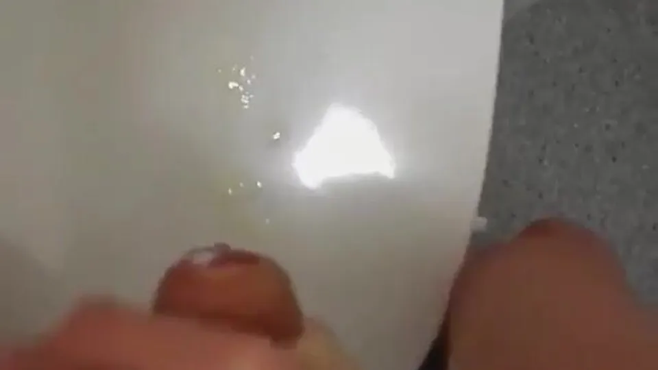Rasmus cumming
