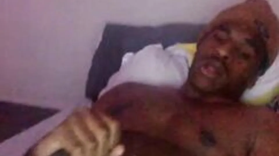raunchy leroy - You Like Boys?