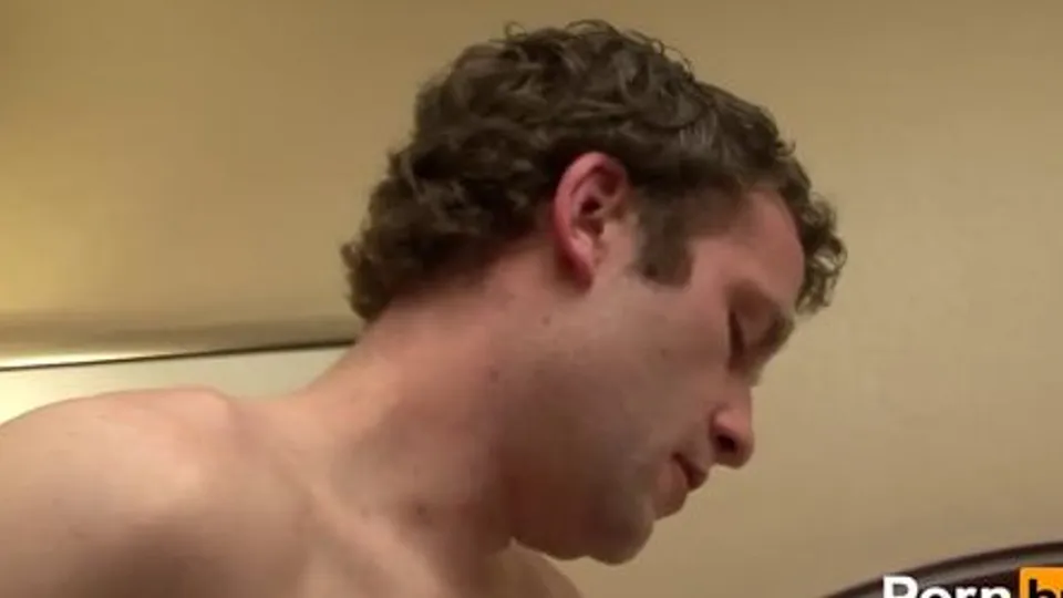 Raw Atlanta Cum Dumps - Scene 1
