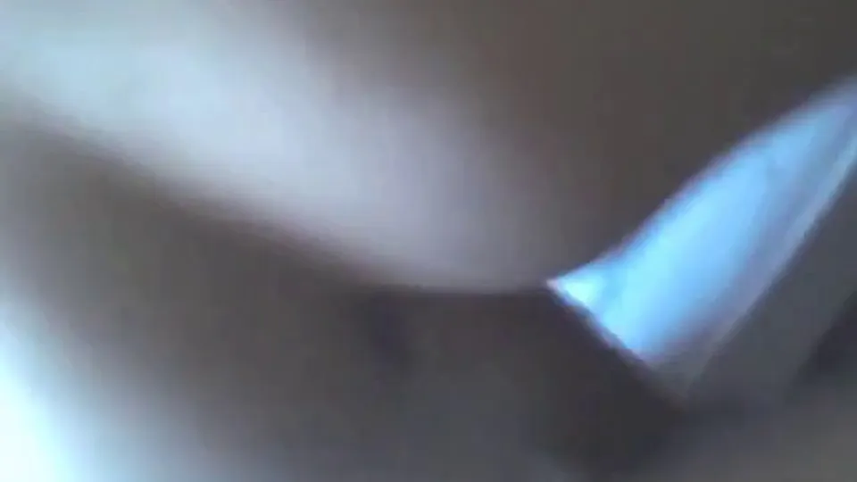 Raw Bareback Latin Twinks