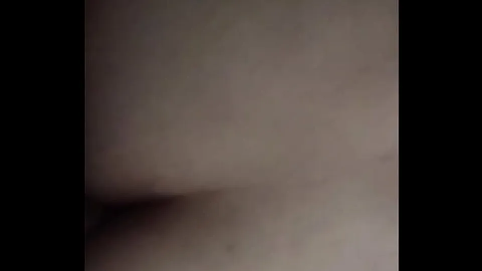 raw gay assfuck