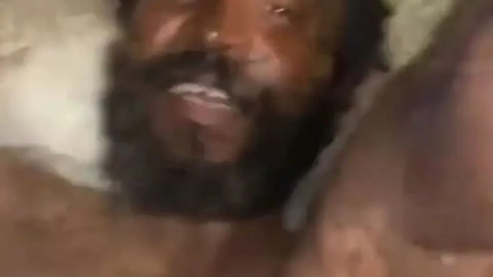 Raw Homeless - ThisVid.com
