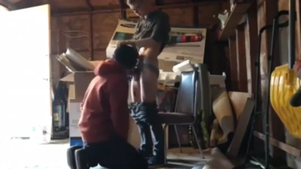 Raw twink fucks - ThisVid.com