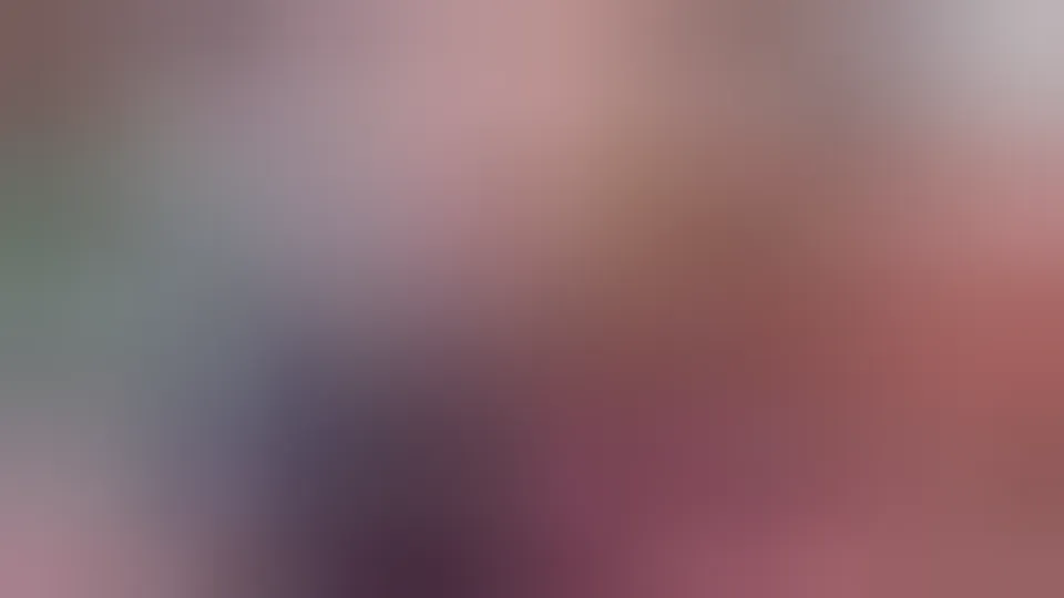 拉丁人拉斐尔崇拜并吸吮大鸡巴