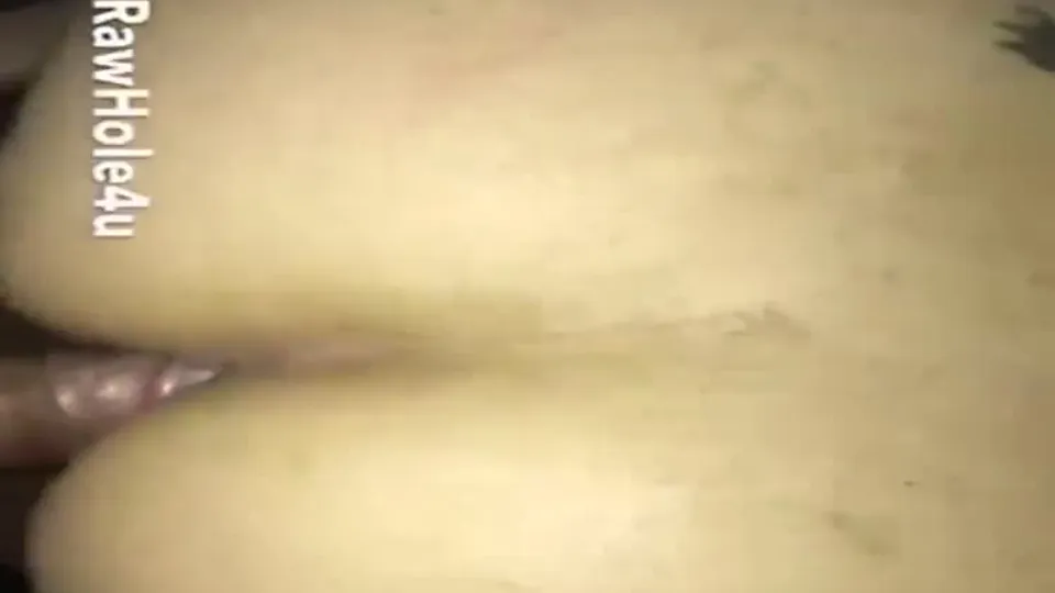 RawHole4U Booties Fucked And Bred, Horny Asses Waiting To Be Creamed, Black Cock, Ebony Fuck Domination (12).mp4