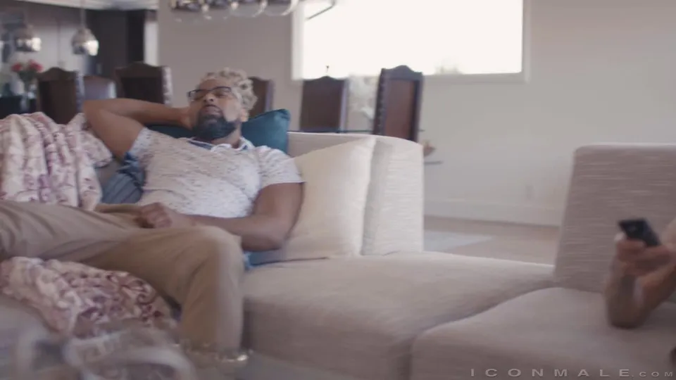 Ray Diesel & Zak Bishop.mp4