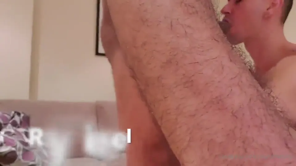 RayDiesel XXL Dick Horny Beefy Black Dominant Dude Ebony Fuck Videos (7).mp4