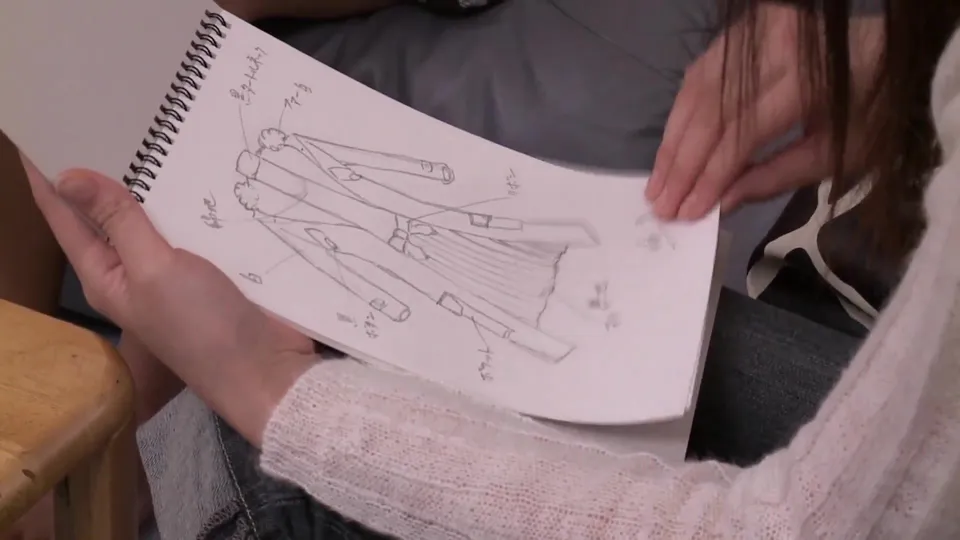 New Slave Island: Proof of Friendship