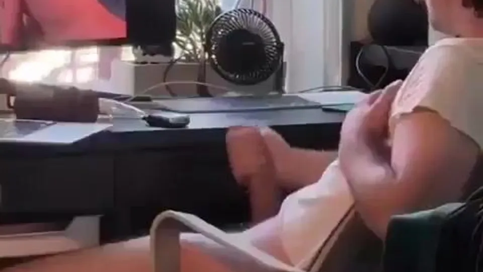 فيديو تفاعل 4