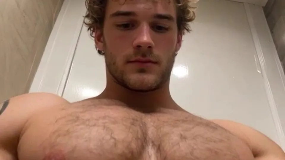 Ready to Explore (ai) - ThisVid.com