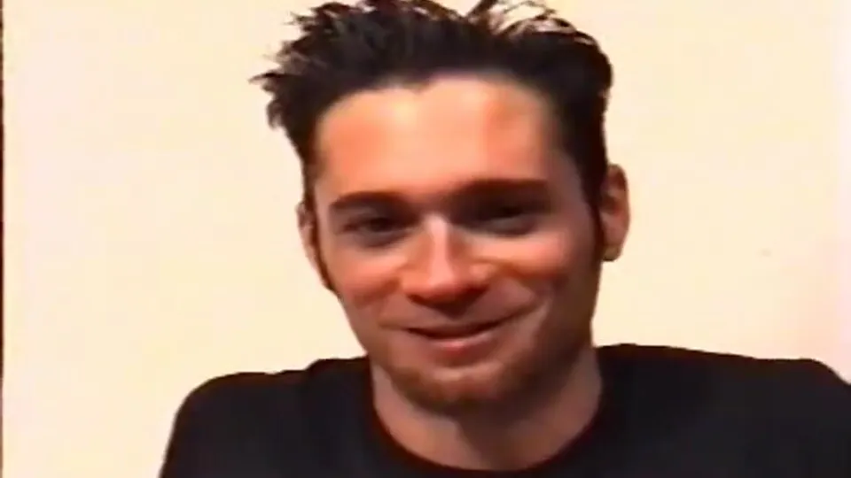 Real Brothers Nic and tyler - ThisVid.com